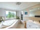 183 Deviot road, Robigana TAS 7275