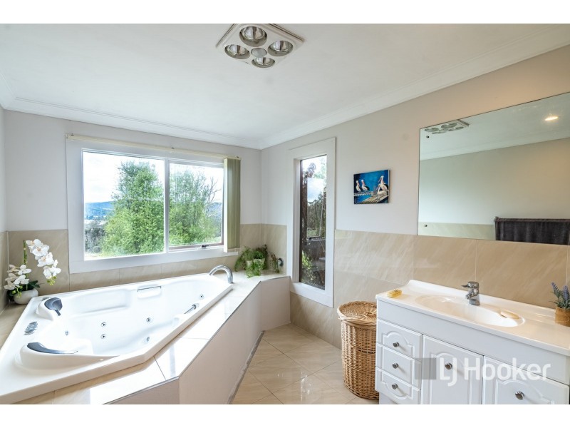 183 Deviot road, Robigana TAS 7275