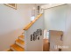 183 Deviot road, Robigana TAS 7275