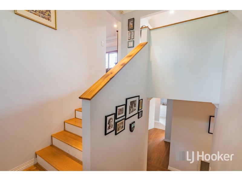 183 Deviot road, Robigana TAS 7275