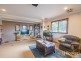 183 Deviot road, Robigana TAS 7275