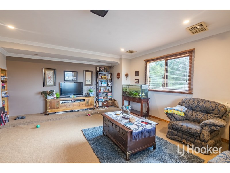 183 Deviot road, Robigana TAS 7275