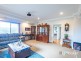 183 Deviot road, Robigana TAS 7275