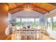 183 Deviot road, Robigana TAS 7275