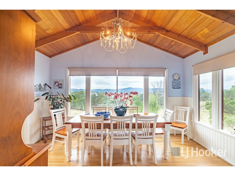 183 Deviot road, Robigana TAS 7275