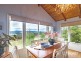 183 Deviot road, Robigana TAS 7275