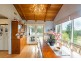 183 Deviot road, Robigana TAS 7275