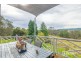 183 Deviot road, Robigana TAS 7275