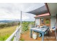 183 Deviot road, Robigana TAS 7275