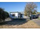 140 Alanvale Road, Newnham TAS 7248
