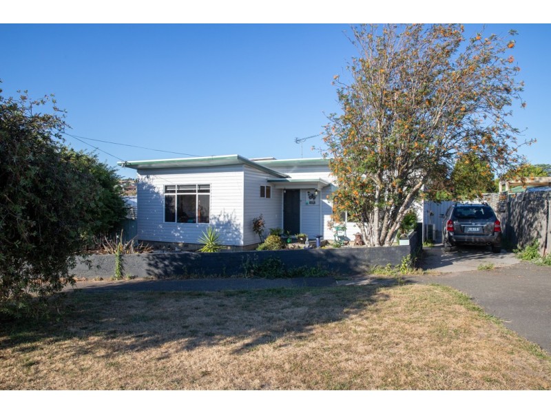 140 Alanvale Road, Newnham TAS 7248