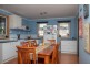 140 Alanvale Road, Newnham TAS 7248