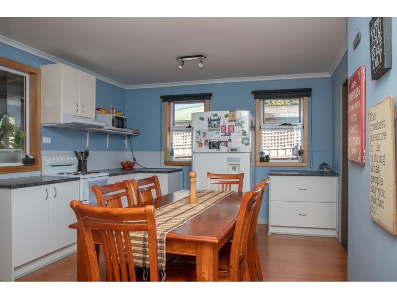 140 Alanvale Road, Newnham TAS 7248