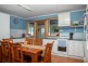 140 Alanvale Road, Newnham TAS 7248