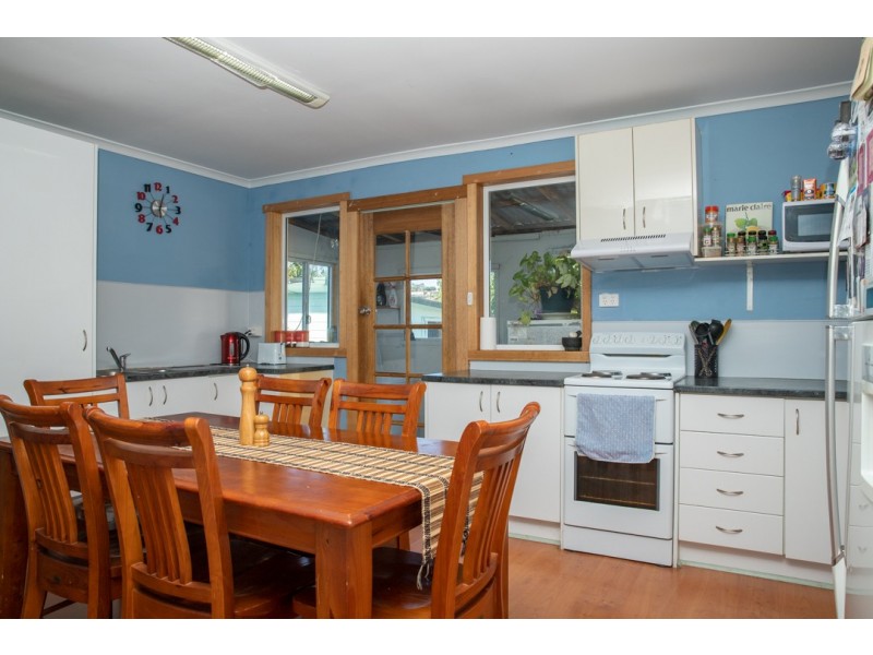 140 Alanvale Road, Newnham TAS 7248