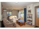 140 Alanvale Road, Newnham TAS 7248