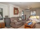 140 Alanvale Road, Newnham TAS 7248