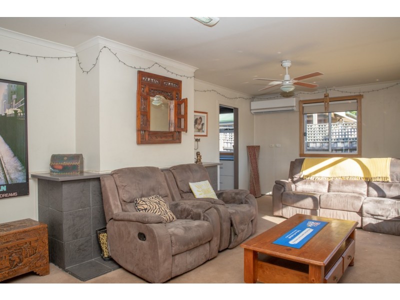 140 Alanvale Road, Newnham TAS 7248