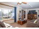 140 Alanvale Road, Newnham TAS 7248