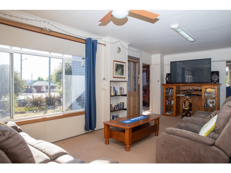 140 Alanvale Road, Newnham TAS 7248