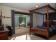 140 Alanvale Road, Newnham TAS 7248