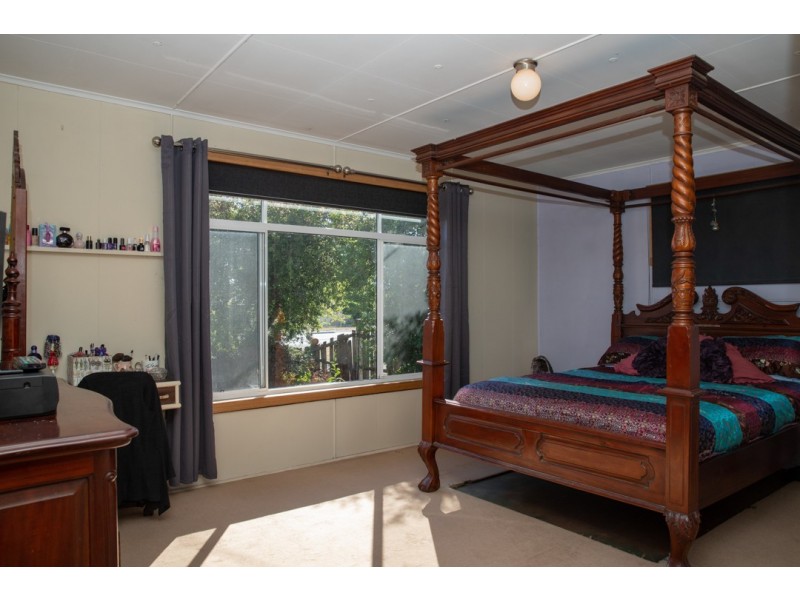 140 Alanvale Road, Newnham TAS 7248