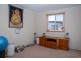 140 Alanvale Road, Newnham TAS 7248