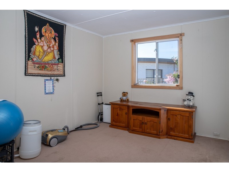 140 Alanvale Road, Newnham TAS 7248