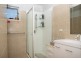 140 Alanvale Road, Newnham TAS 7248