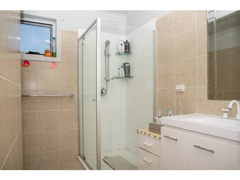 140 Alanvale Road, Newnham TAS 7248