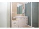140 Alanvale Road, Newnham TAS 7248