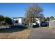 140 Alanvale Road, Newnham TAS 7248