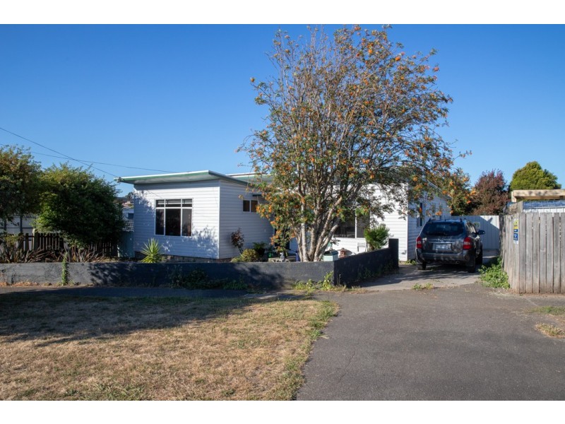 140 Alanvale Road, Newnham TAS 7248