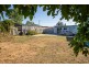 140 Alanvale Road, Newnham TAS 7248