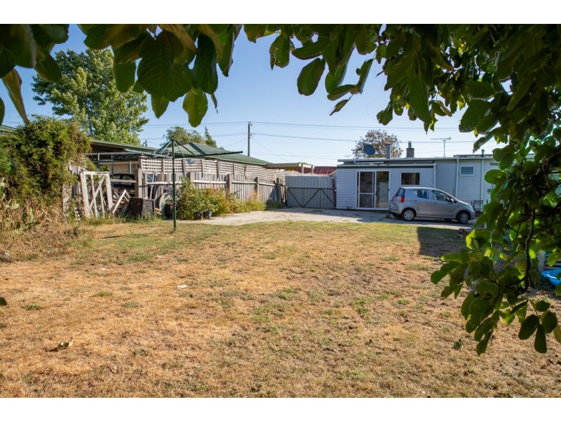 140 Alanvale Road, Newnham TAS 7248