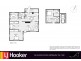 140 Alanvale Road, Newnham TAS 7248 Floorplan