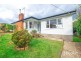 24 Watchorn street, South Launceston TAS 7249