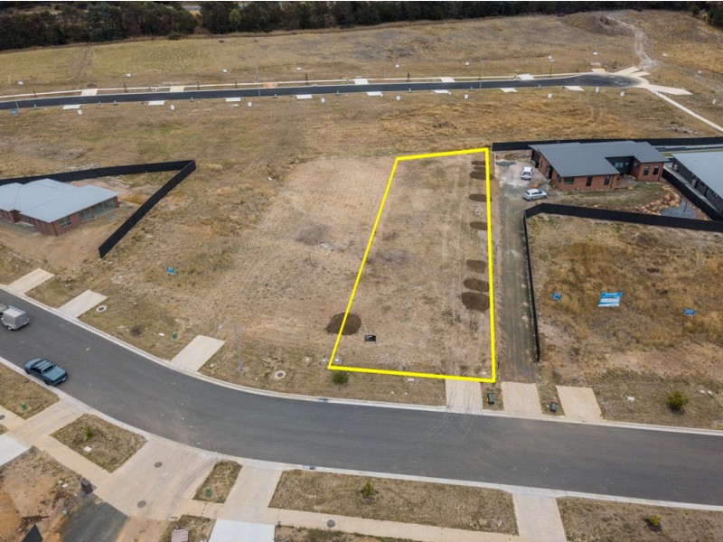 33 Lakeside Drive, Kings Meadows TAS 7249