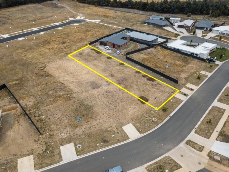 33 Lakeside Drive, Kings Meadows TAS 7249