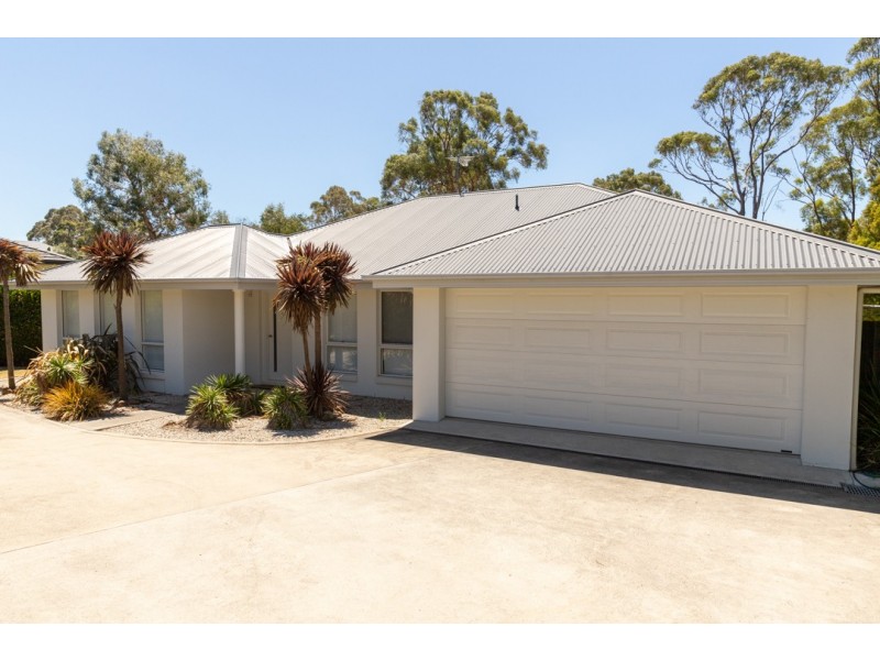 2/41 Richings Drive, Youngtown TAS 7249