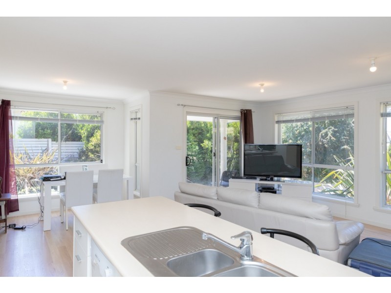 2/41 Richings Drive, Youngtown TAS 7249