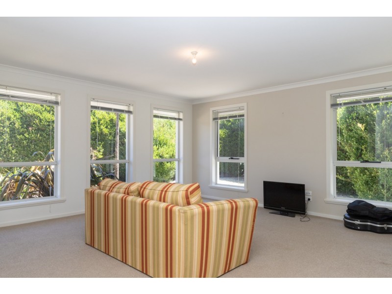 2/41 Richings Drive, Youngtown TAS 7249