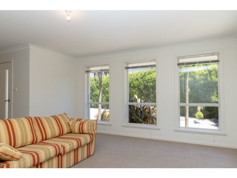 2/41 Richings Drive, Youngtown TAS 7249