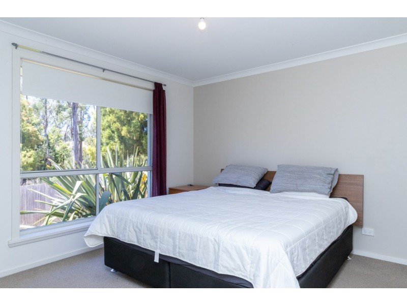 2/41 Richings Drive, Youngtown TAS 7249