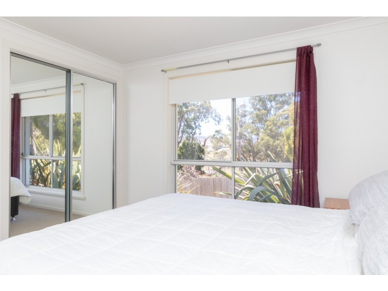 2/41 Richings Drive, Youngtown TAS 7249