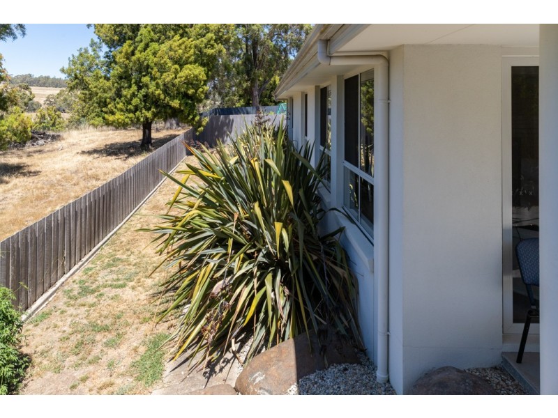 2/41 Richings Drive, Youngtown TAS 7249
