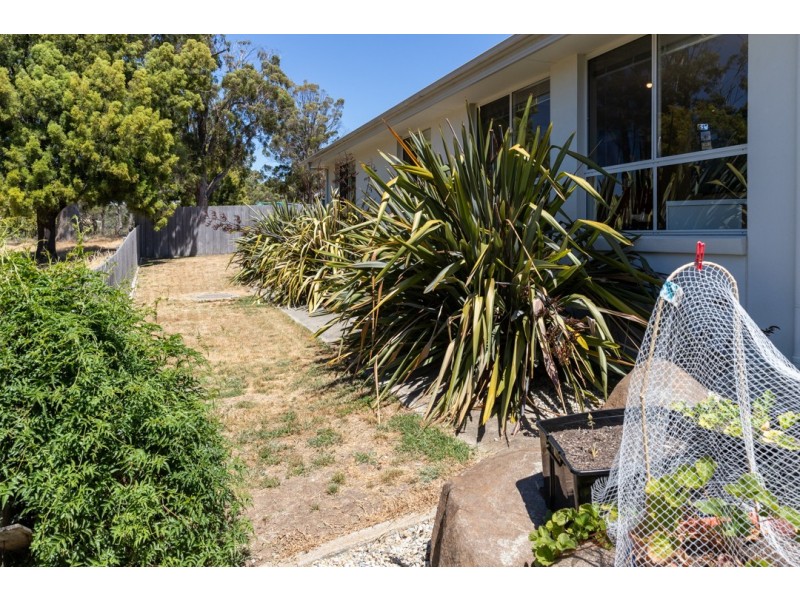 2/41 Richings Drive, Youngtown TAS 7249