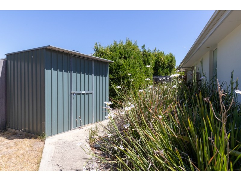 2/41 Richings Drive, Youngtown TAS 7249