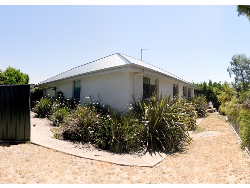 2/41 Richings Drive, Youngtown TAS 7249