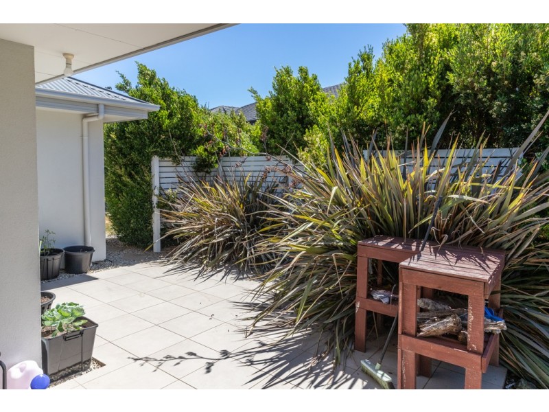 2/41 Richings Drive, Youngtown TAS 7249